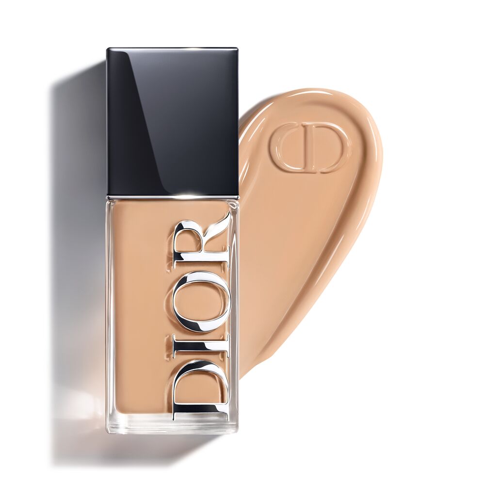 DIOR FOREVER SKIN GLOW (BASE DE MAQULLAJE)